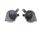 Par Buzina Kia Sorento V6 2013