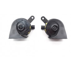 Par Buzina Kia Sorento V6 2013