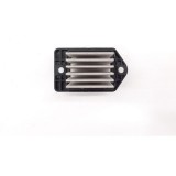 Resistencia Caixa Ar Condicionado Kia Sorento V6 2013