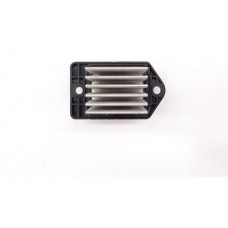 Resistencia Caixa Ar Condicionado Kia Sorento V6 2013