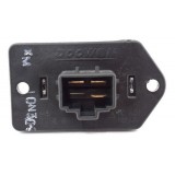 Resistencia Caixa Ar Condicionado Kia Sorento V6 2013 Ds564