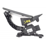 Pedal Acelerador Eletrônico Kia Sorento V6 2013