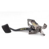 Pedal Freio Kia Sorento V6 2013