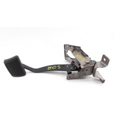 Pedal Freio Kia Sorento V6 2013