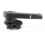 Maçaneta Interna Capo Dianteiro Kia Sorento V6 2013