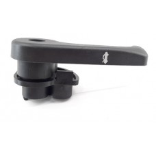 Maçaneta Interna Capo Dianteiro Kia Sorento V6 2013