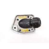 Guarda Pó Coluna Direção Kia Sorento V6 2013