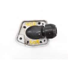 Guarda Pó Coluna Direção Kia Sorento V6 2013