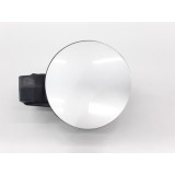 Tampa Portinhola Tanque Kia Sorento V6 2013