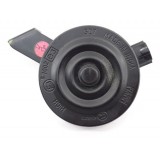 Buzina Alerta Kia Sorento V6 2013