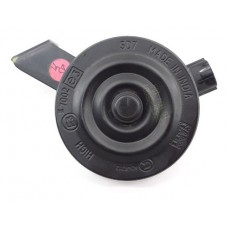 Buzina Alerta Kia Sorento V6 2013