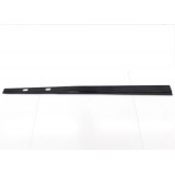 Friso Acabamento Teto Traseiro Esquerdo Kia Sorento V6 2013