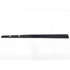 Friso Acabamento Teto Traseiro Esquerdo Kia Sorento V6 2013