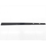 Friso Acabamento Teto Traseiro Direito Kia Sorento V6 2013