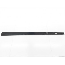 Friso Acabamento Teto Traseiro Direito Kia Sorento V6 2013