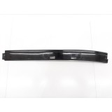 Friso Acabamento Teto Dianteiro Direito Kia Sorento V6 2013