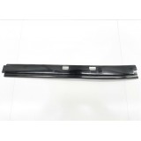 Friso Acabamento Teto Dianteiro Esquerdo Kia Sorento V6 2013