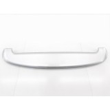 Aerofólio Kia Sorento V6 2013