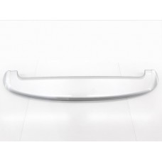 Aerofólio Kia Sorento V6 2013