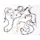 Chicote Interno Kia Sorento V6 2013