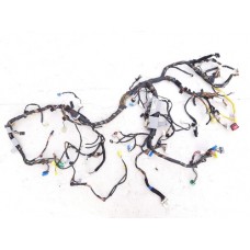 Chicote Interno Painel Kia Sorento V6 2013