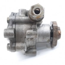Bomba Óleo Direção Hidráulica Audi A3 293