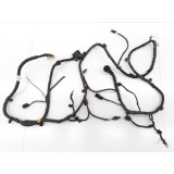 Chicote Kia Sorento V6 2013