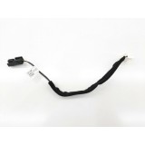 Chicote Console Kia Sorento V6 2013