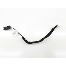 Chicote Console Kia Sorento V6 2013