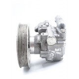 Bomba Direção Óleo Hidráulica Audi A5 308