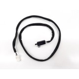 Chicote Teto Kia Sorento V6 2013