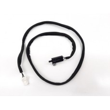 Chicote Teto Kia Sorento V6 2013