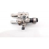  Bomba Óleo Direção Hidráulica Hyundai Hb20 1.6 34