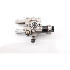  Bomba Óleo Direção Hidráulica Hyundai Hb20 1.6 34