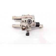  Bomba Óleo Direção Hidráulica Hyundai Hb20 1.6 30