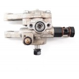  Bomba Óleo Direção Hidráulica Hyundai Hb20 1.6 31