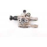  Bomba Óleo Direção Hidráulica Hyundai Hb20 1.6 32