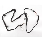 Chicote Teto Kia Sorento V6 2013 Dsa867