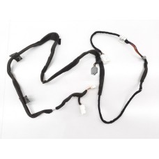 Chicote Teto Kia Sorento V6 2013 Dsa867