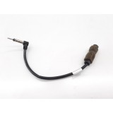 Chicote Radio Sorento V6 2013