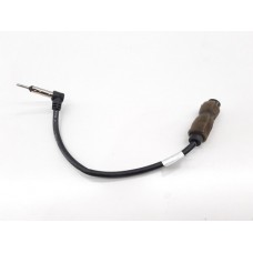 Chicote Radio Sorento V6 2013