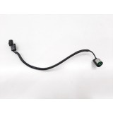 Chicote Sensor Pressão Óleo Sorento V6 2013