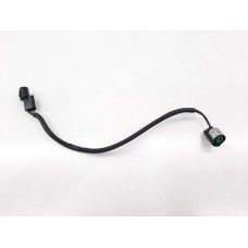 Chicote Sensor Pressão Óleo Sorento V6 2013