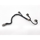 Chicote Bobina Sorento V6 2013