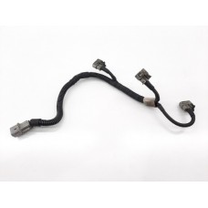 Chicote Bobina Sorento V6 2013