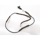 Chicote Teto Solar Sorento V6 2013 