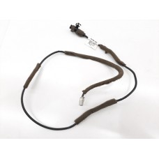 Chicote Teto Solar Sorento V6 2013 