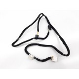 Chicote Sorento V6 2013 Asd872