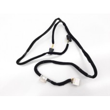 Chicote Sorento V6 2013 Asd872