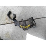 Suporte Cabo Do Trambulador Marchas Tucson 2.0